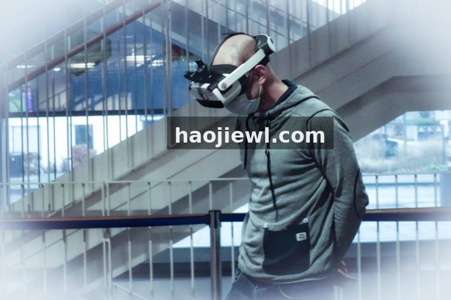 白马体育赛事前瞻与复盘服务